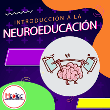 Introducción a la Neuroeducación - HEDIEC - Herramientas Digitales ...